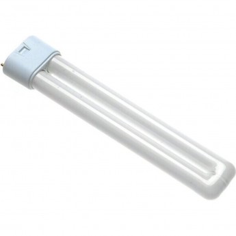 Лампа энергосберегающая LEDVANCE КЛЛ 18Вт Dulux L 18/840 2G11 Osram