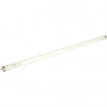 Лампа линейная люминесцентная LEDVANCE ЛЛ 18вт L 18/865 G13 дневная Osram