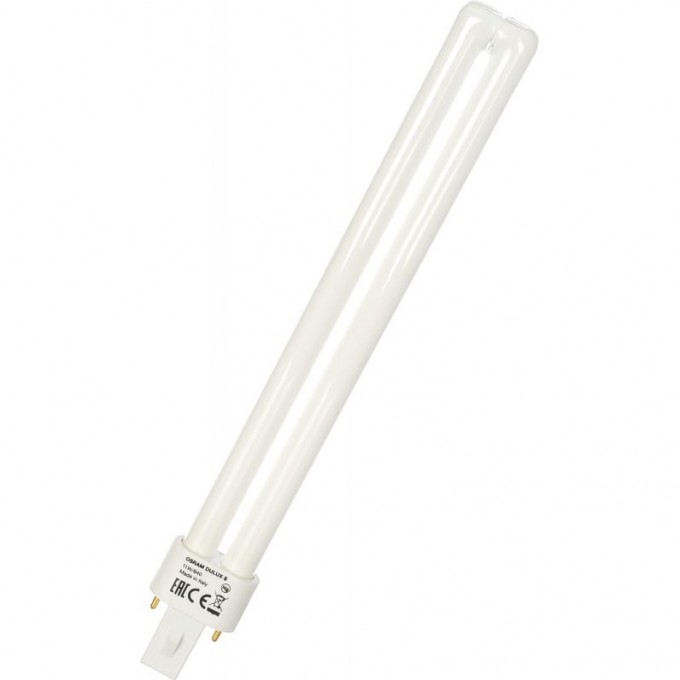 Лампа линейная люминесцентная LEDVANCE ЛЛ 28вт T5 FH 28/840 G5 белая Osram 4099854127380