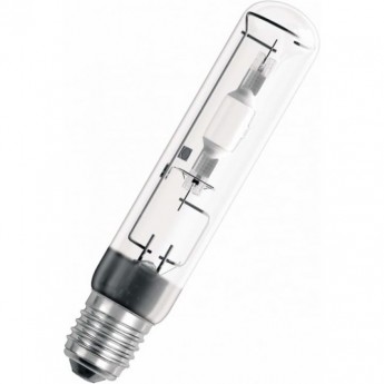 Лампа металлогалогенная LEDVANCE МГЛ 250вт HQI-T 250W/D PRO E40 FLH1 Osram