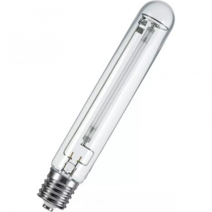 Лампа натриевая LEDVANCE ДНаТ 250вт NAV-T SUPER 4Y E40 Osram 4050300024417