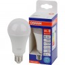 Лампа светодиодная LEDVANCE LED 20Вт Е27 4000К 2452Лм груша 220В (замена 250Вт) OSRAM 4099854185458