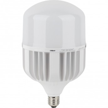 Лампа светодиодная LEDVANCE LED HW 80Вт E27/E40 650Лм, (замена 800Вт), нейтральный белый свет OSRAM