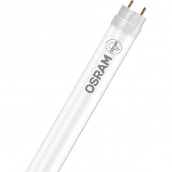 Лампа светодиодная LEDVANCE Value трубчатая, 9Вт, 4000К (нейтральный белый свет), цоколь G13 OSRAM